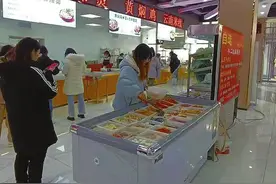 盐城师范学院：让后勤工作充满温度和激情图片