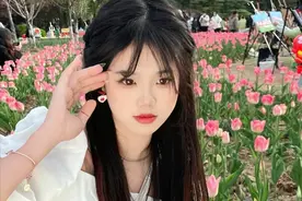 淮阴纯爱战神：月供4000养小女友，被大四体育生截胡，聊天曝光图片