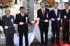 中国夫妇收养日本遗孤，40年受尽辱骂，养子回日本后却音讯全无图片