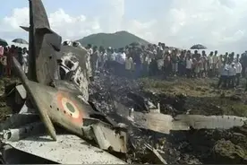 印网友：中国军队有能力和印度军队作战吗？专家科普两国战力差距图片