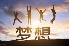 关于“毒”教材的几点思考图片