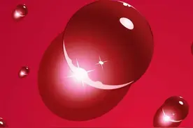 3D立体｜壁纸图片