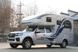 注意！A2驾驶证降级，不能降成单独的C6驾驶证图片