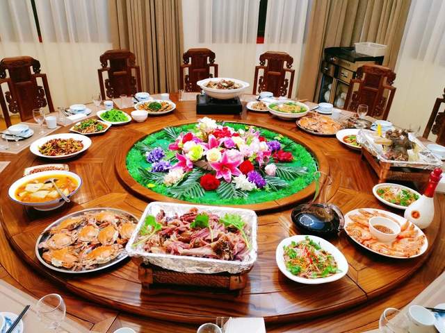 四川省民生研究会新媒体中心-官网