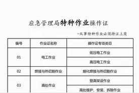 中华人民共和国特种设备安全法图片