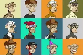 漫画：什么是Web3.0？图片