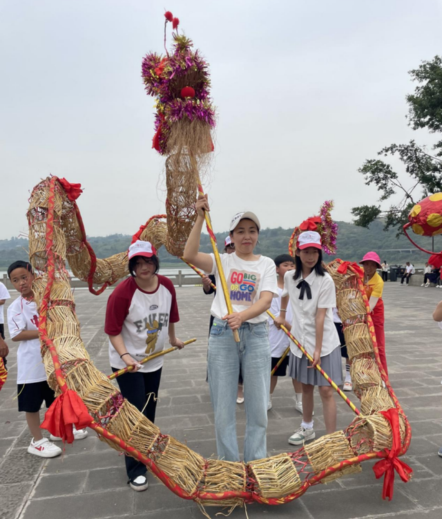 四川省民生研究会新媒体中心-官网