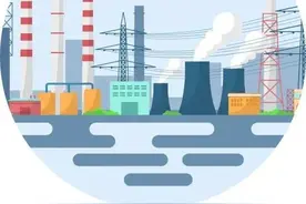 【安全科普】危险化学品安全知识和应急知识科普图片