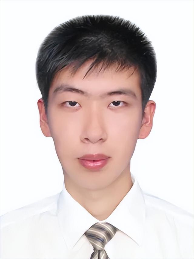 美国梦想机械展