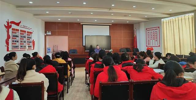 四川省民生研究会新媒体中心-官网