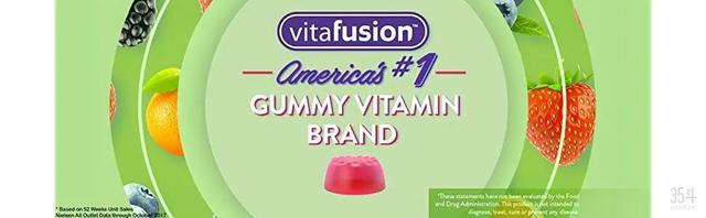 助眠食品赛道盘点，谁能拯救中国3亿人的失眠？