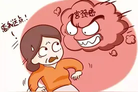 宫颈癌疫苗有必要打吗？图片