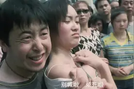 ​贾樟柯又惹事了，可他的不知所措，又何尝不是中国电影的迷茫图片