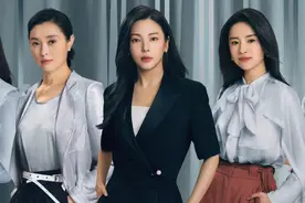 再见了妈妈，今晚我就要远航……图片