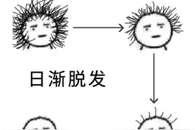 经常熬夜的人，身体会发生这些变化，别不当回事图片