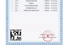 常州职称学时怎么弄？图片