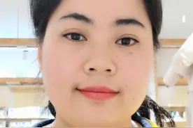 BB—12益生菌可以加速消退新生儿生理性黄疸，改善功能...图片