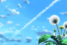 天气预报：今日芒种，晴天有啥说法？看看老祖宗的农谚怎么说的图片