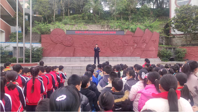 四川省民生研究会新媒体中心-官网