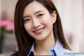 究竟是“戏混子”？还是审美疲劳？以下几位演员该反省了图片