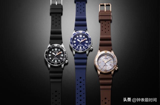 ���Ʊ߽� �⹹���Է��� ������PROMASTERϵ��UnisexǱˮ��