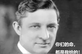 电工家里挂机居然只用2.5平方的线，还说完全够用！不是坑自己？图片