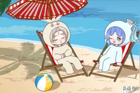 十二星座在恋爱中最容易变心的星座，说不爱就不爱了！图片