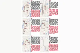 明日起，试运行！图片