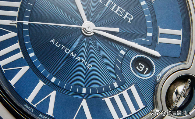 ���˽���õ�������ڿ��������������������������Ҫ֪���⼸����