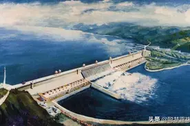 回顾新中国的第六个五年计划（1981-1985）图片