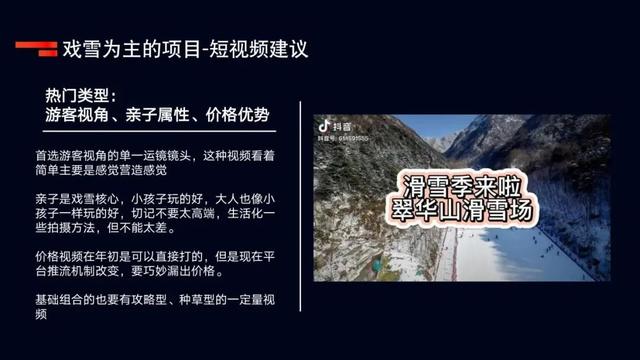 ��Ȫ/��ѩ�̼�����ڶ���Ӫ���ƹ�Ч�����