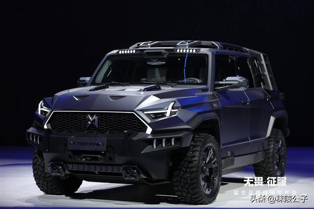 东风集团有哪些子公司？细数东风旗下待遇超好的单位！