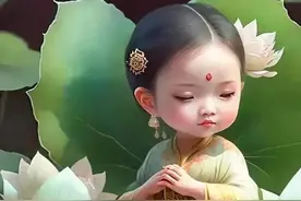 有一种凉爽叫做穿开裆裤，有一种时尚叫穿着象开档的裤子。图片