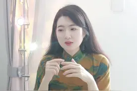 不同形态的貔貅有什么寓意呢#传统文化图片