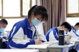 毕业后找工作时才知道，高考上211大学，和考研上211大学的区别图片