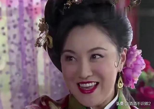 《真命天子》朱重八，你以为是历史剧，其实它是神话剧
