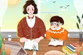 教师好用的8个趣味奖励，快点学起来！图片