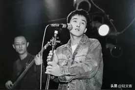 张楚的自我救赎图片