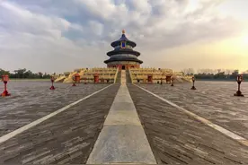 夏朝做过什么？为何后人常以“华夏”自称图片