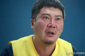《底线》货拉拉跳车案，司机到底有没有问题？看真实事件就明白了图片