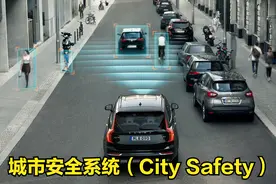 55岁到60岁买什么车最好图片
