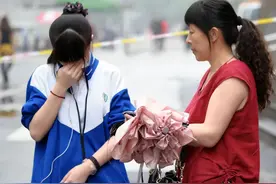 恭喜！湖北39名学霸被清北大学提前录取，分别来自五所中学图片