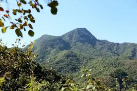我在珍宝岛前线的新兵记忆——青春年华不后悔——珍宝岛战地纪实图片