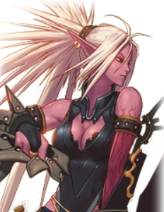 DNF：本期强者之路重难点机制详解，组队通关无压力