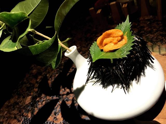 40头的花胶是几级 2025年花胶40头是什么意思?