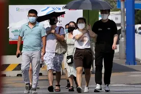 警惕！“热死人”不是开玩笑，多地多人确诊热射病，已有人死亡图片