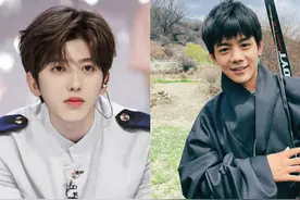 娱乐圈中的16型人格，明星们都是什么MBTI人格类型呢？图片