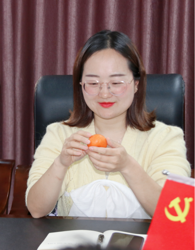 四川省民生研究会新媒体中心-官网