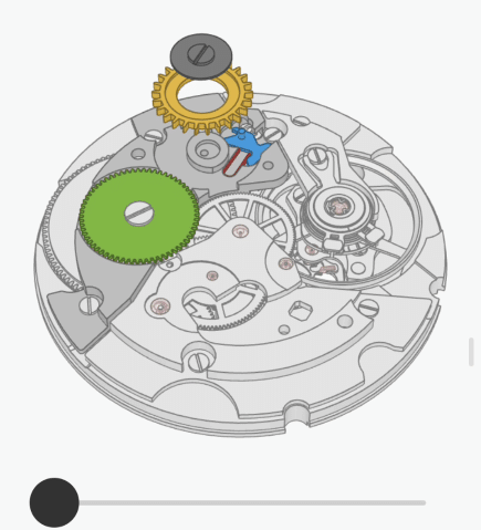 ��е����������110�Ŷ�̬��ʾͼ�����������е�����ڲ�����