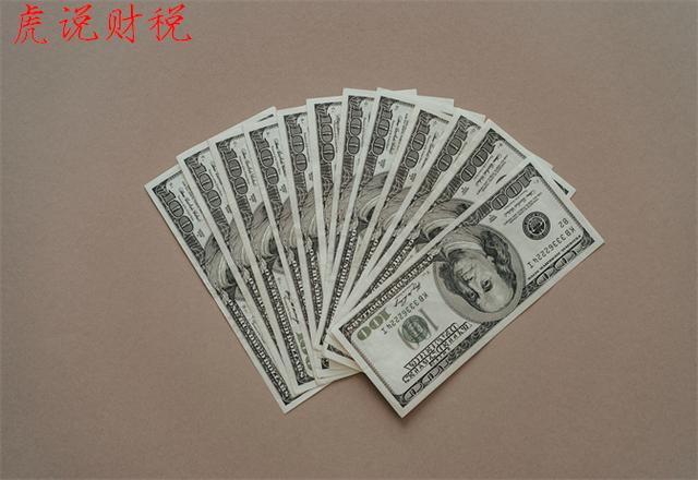 股权质押对股票是利好还是利空（上市公司质押股票是利好还是利空）